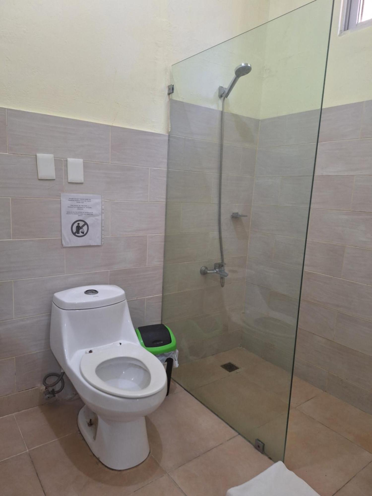 Hotel Enrique I Gazcue, Bed And Breakfast Santo Domingo Bagian luar foto